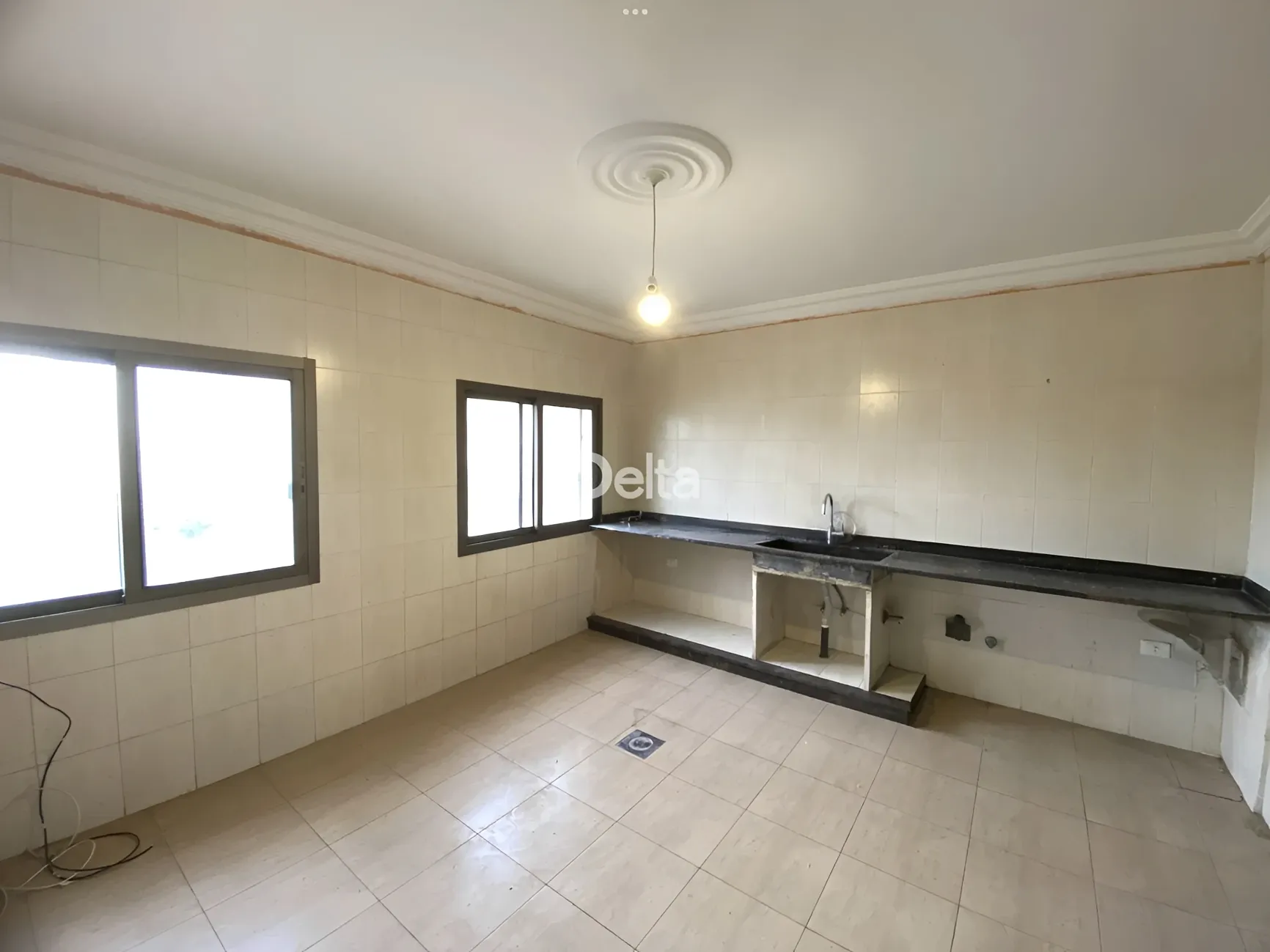 Apartment for sale in Khalde, Lebanon