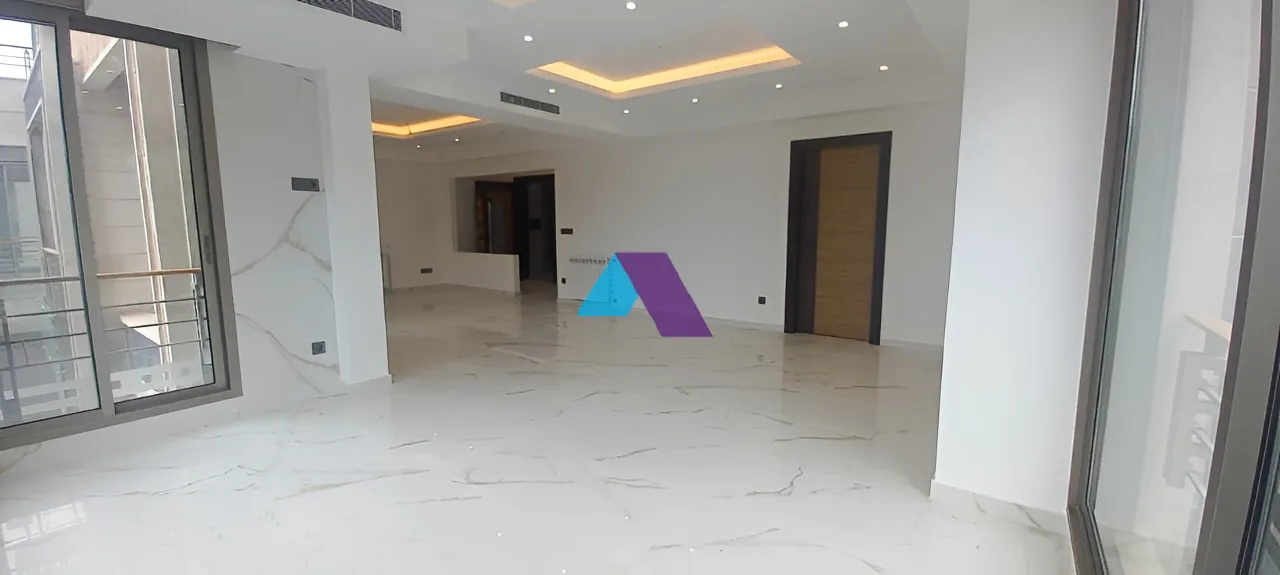 Apartment for Sale in Adma w Dafnah