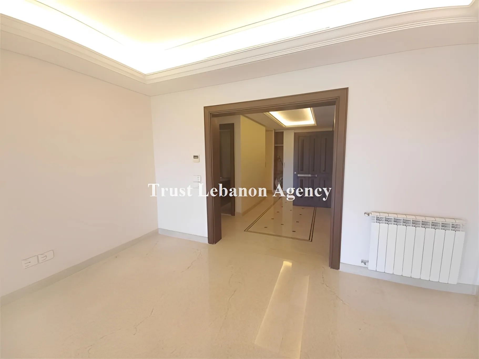 Apartment for Sale in Baabda Baabda Lebanon