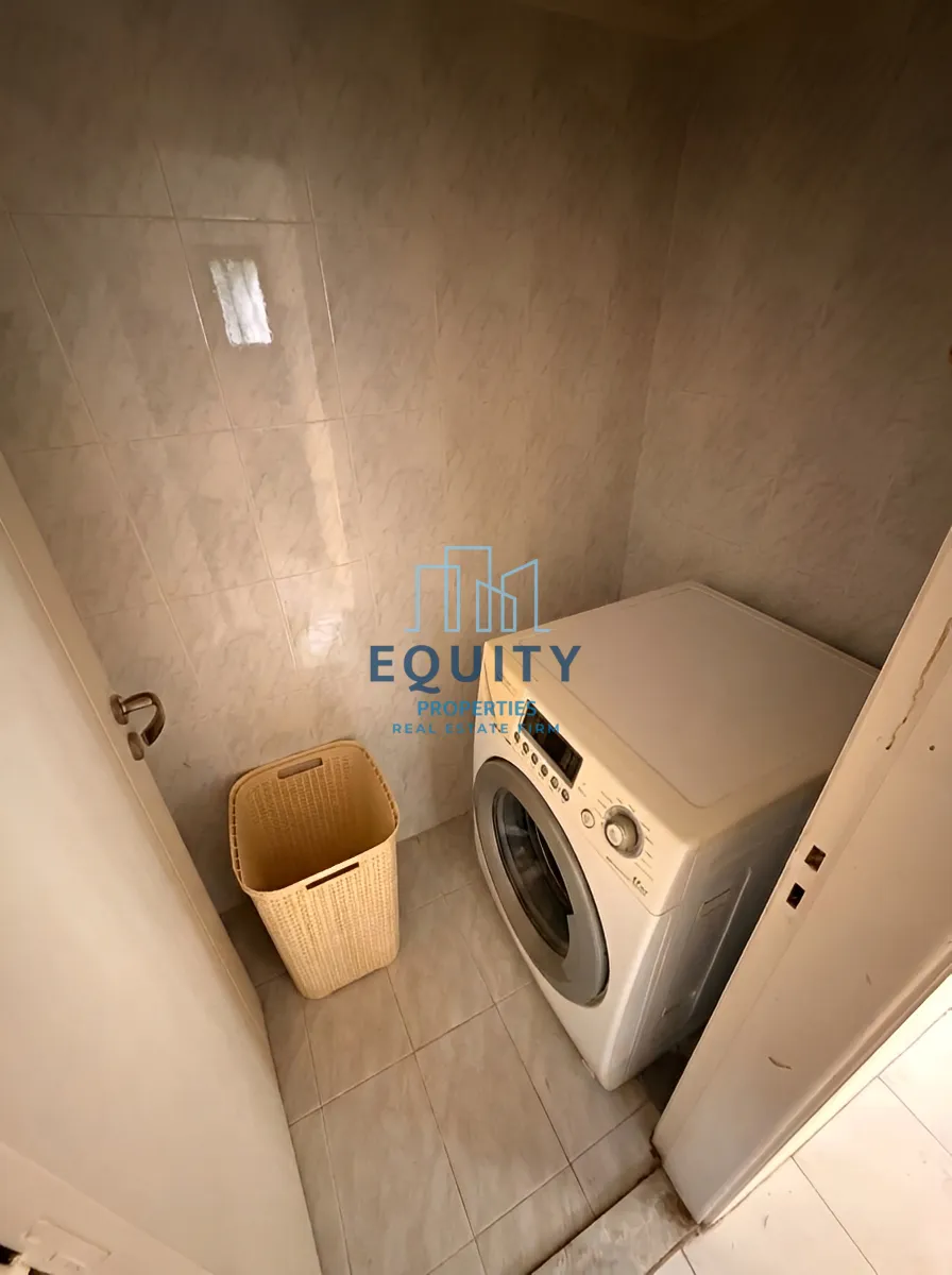 Apartment for rent in Beit Al Chaar
