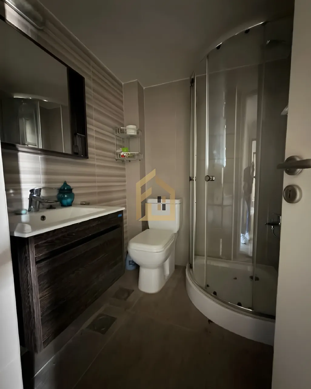 Apartment for sale in Achrafieh
