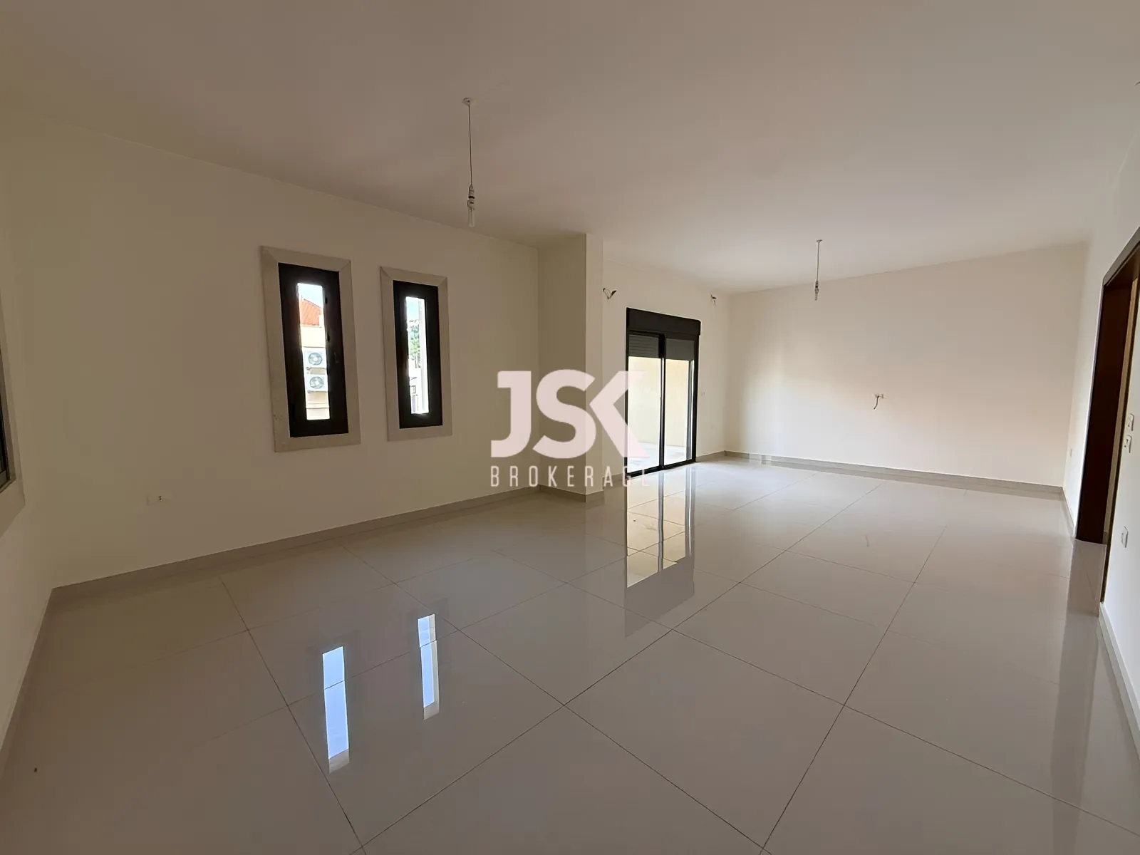 Apartment for Sale in Byblos