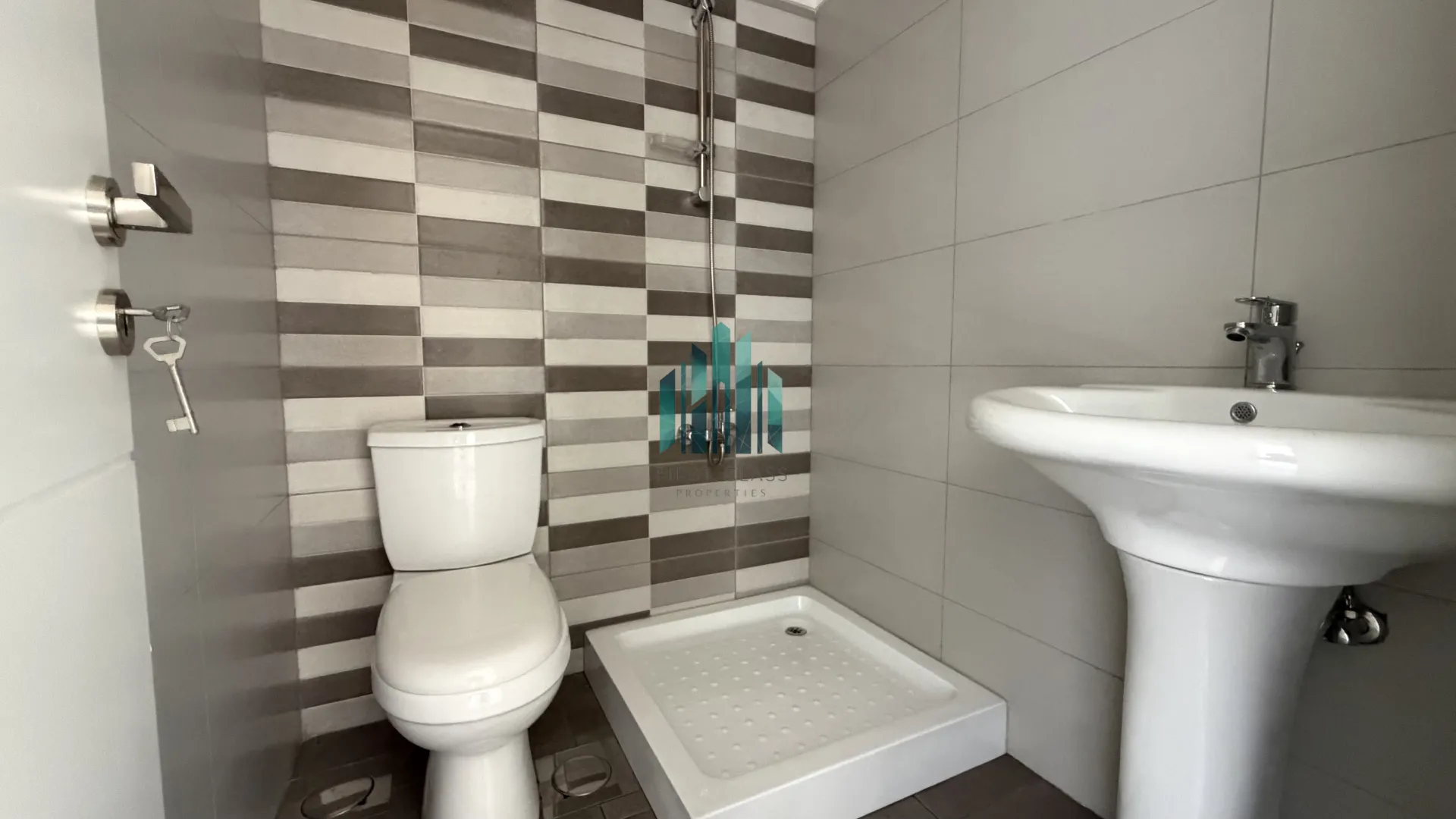 Apartment for sale in Mezher