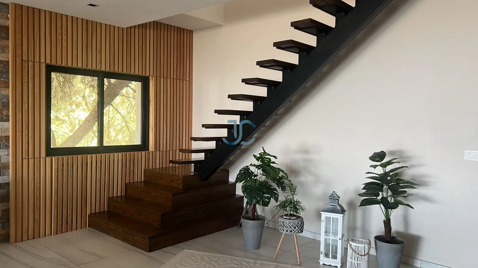 Duplex for sale in Ajaltoun, lebanon