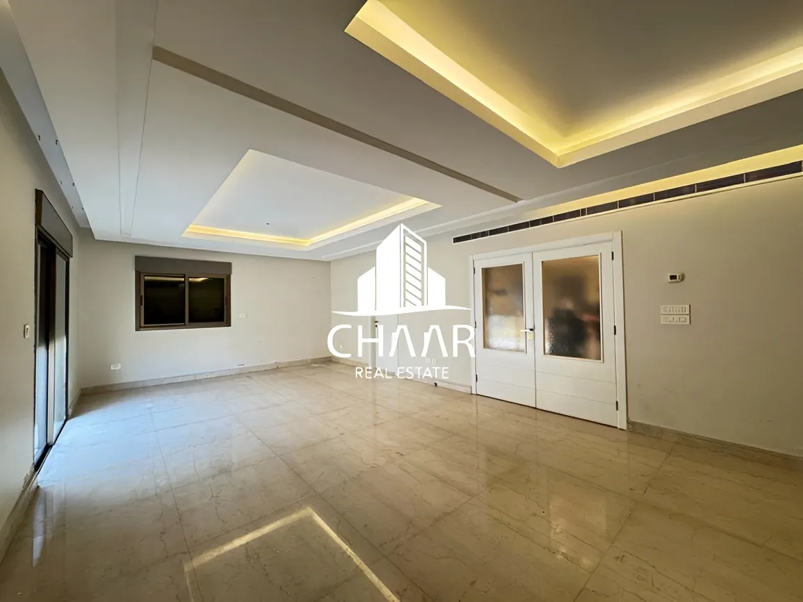 Duplex for sale in Jnah, Lebanon