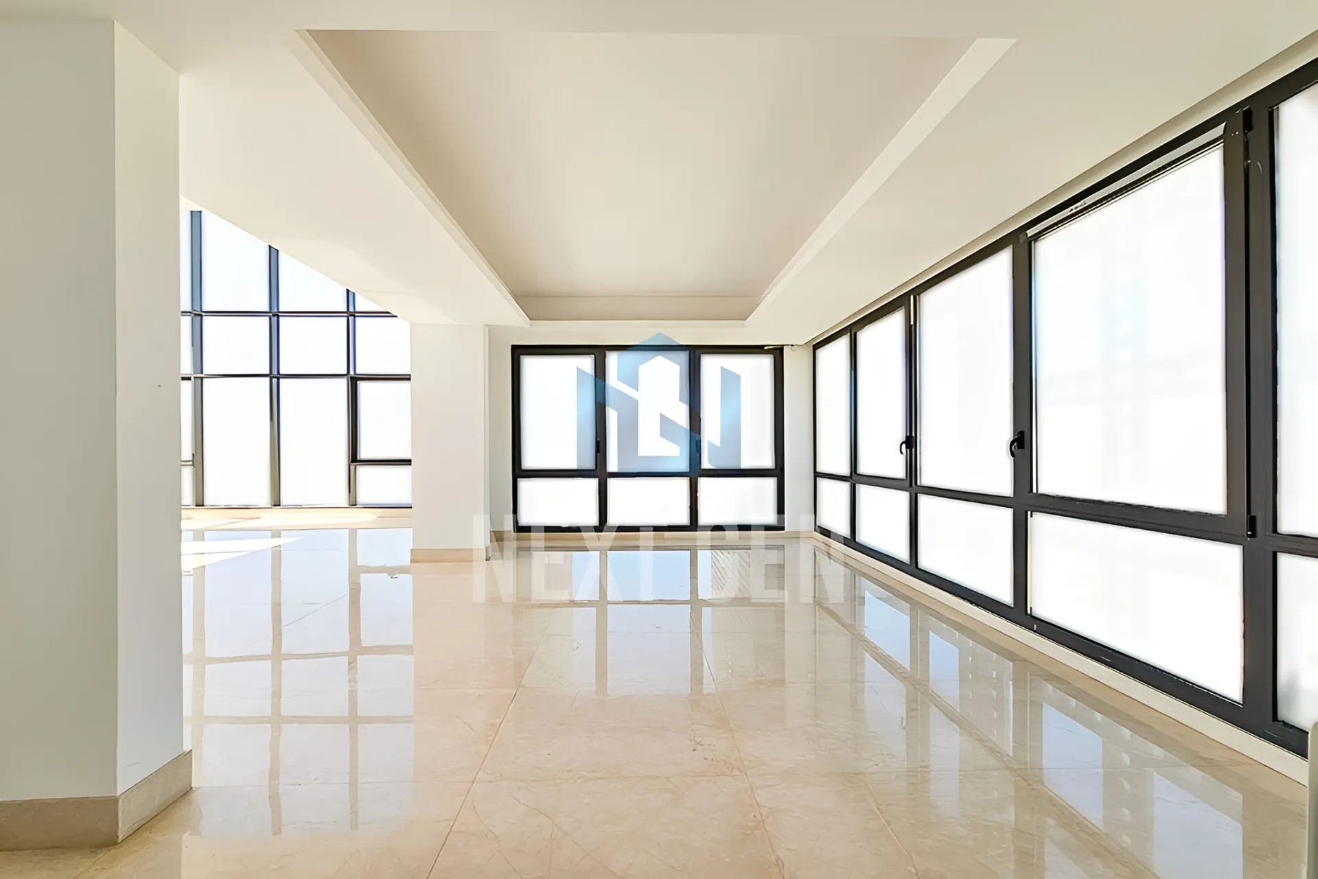 Duplex for sale in Achrafieh, Beirut, Lebanon