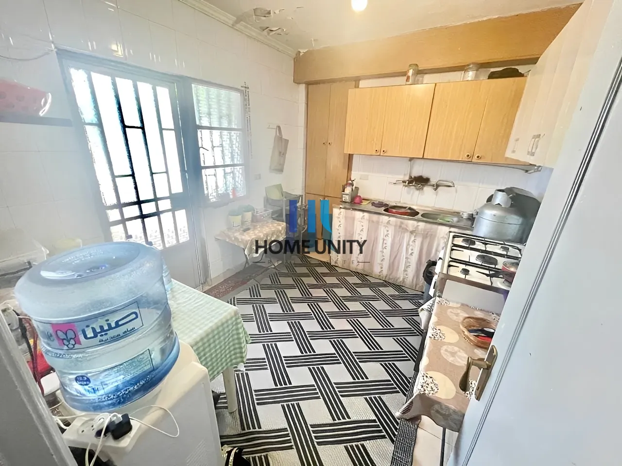 Apartment for Sale in Sawfar