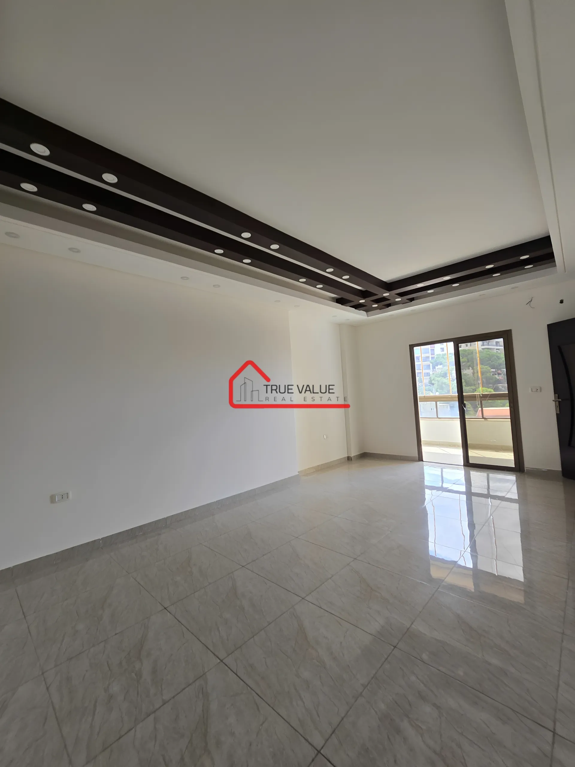 Apartment for sale in Bchamoun, lebanon