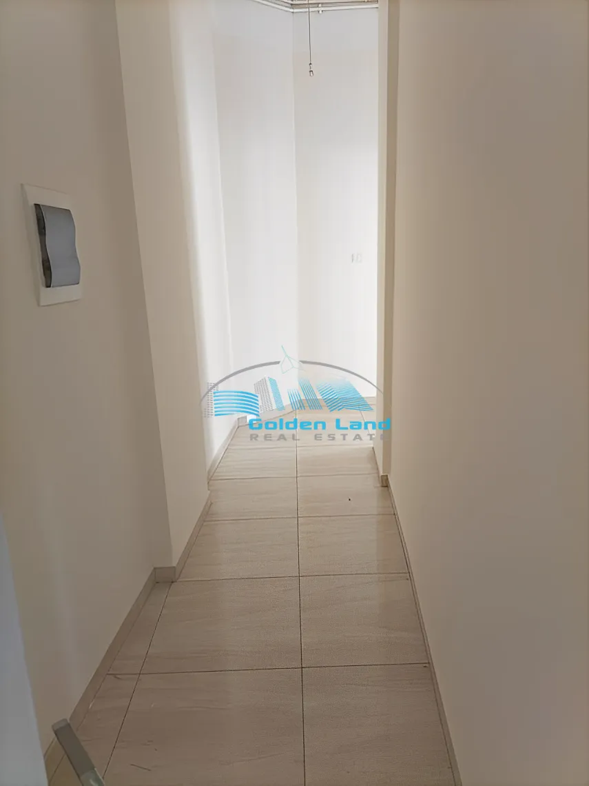 Office for Rent in Badaro, Beirut, Lebanon