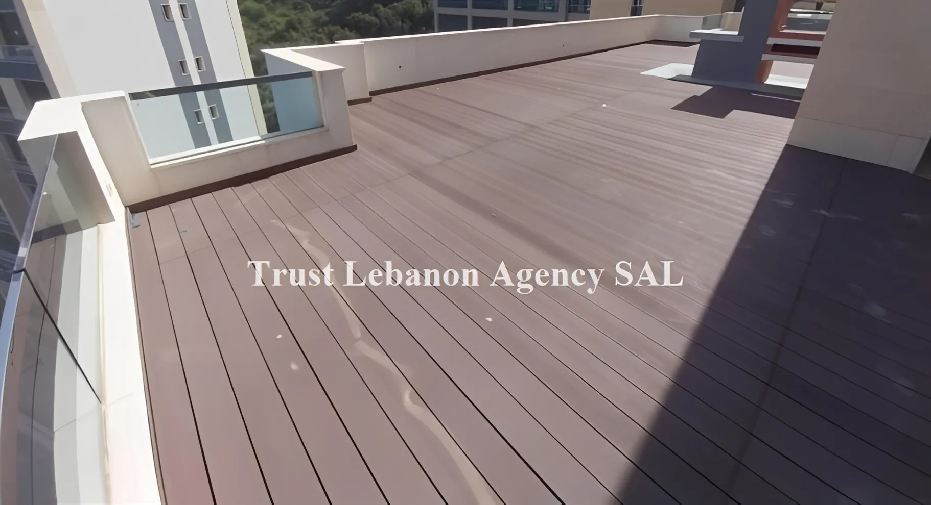 Apartment for Sale in Baabda Louaizeh Lebanon