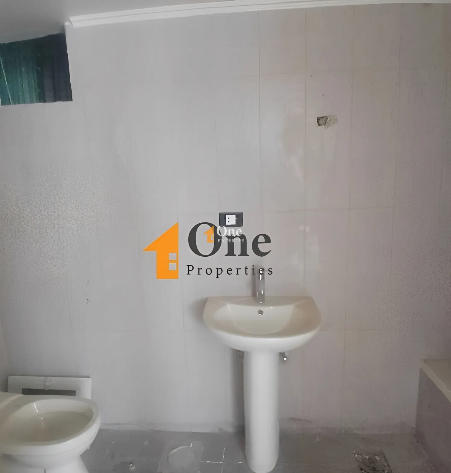 Duplex for sale in Mansourieh, Lebanon