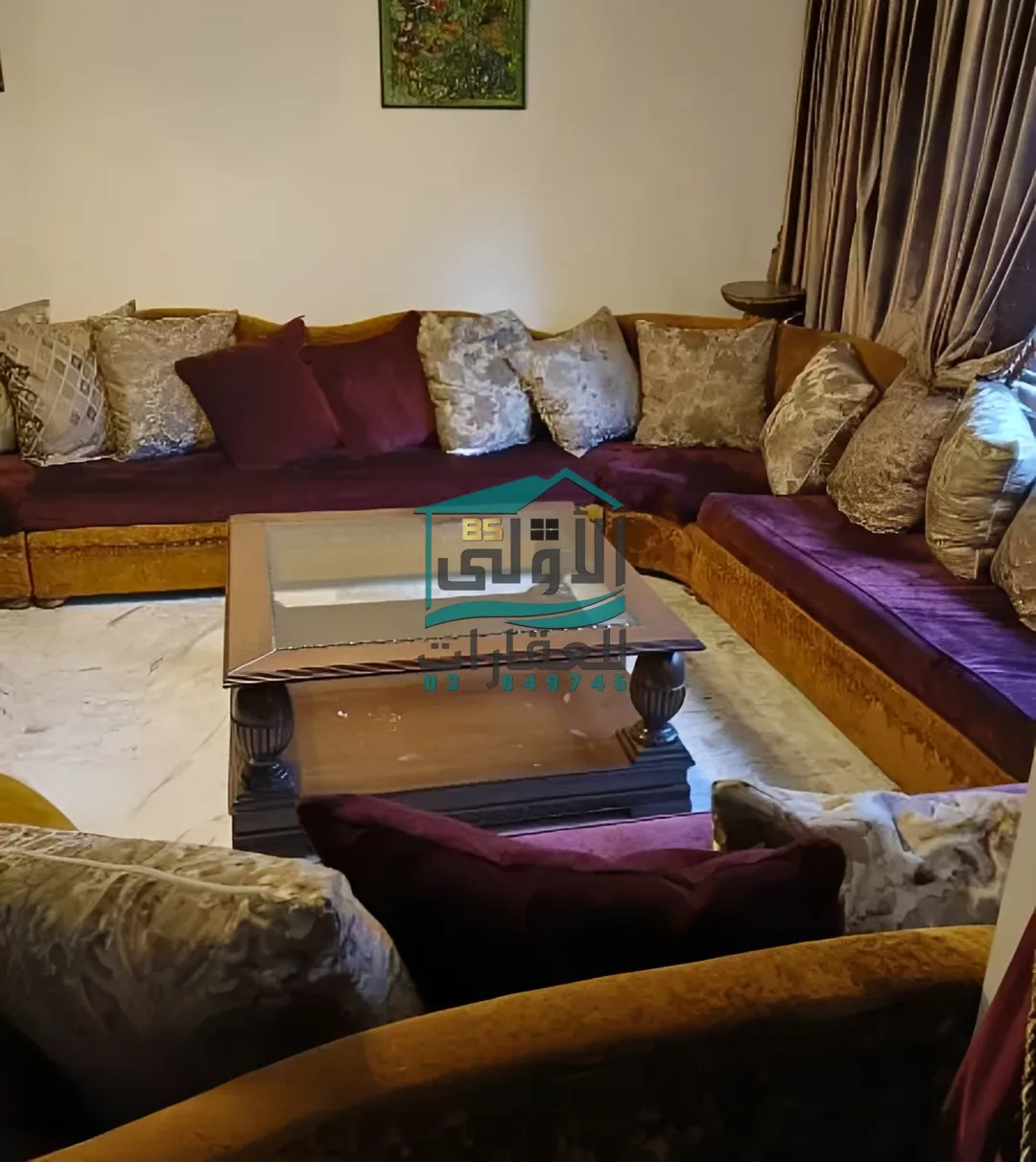 Residential in عاليه، جبل لبنان، lebanon