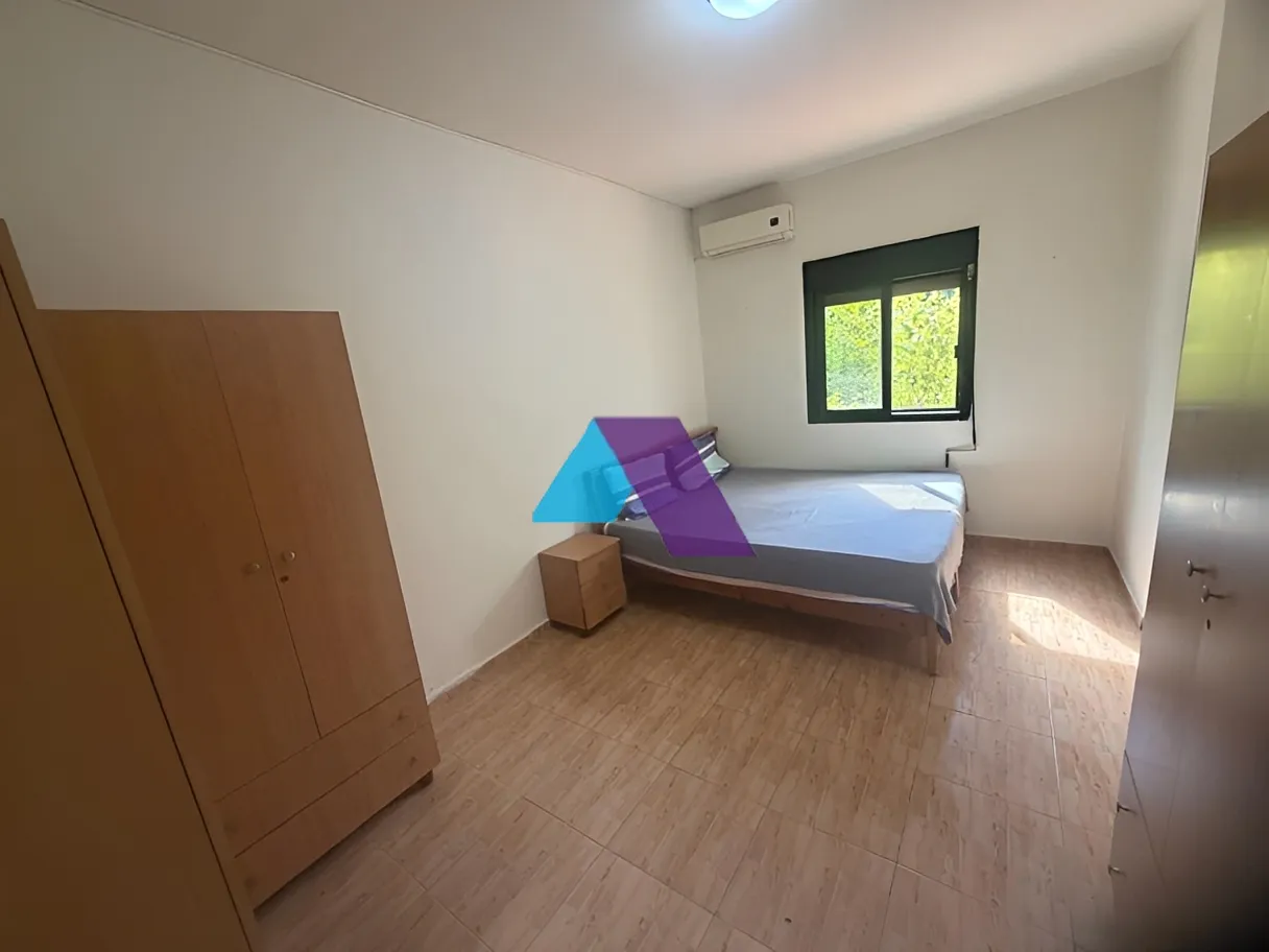 Apartment for rent in Sarba