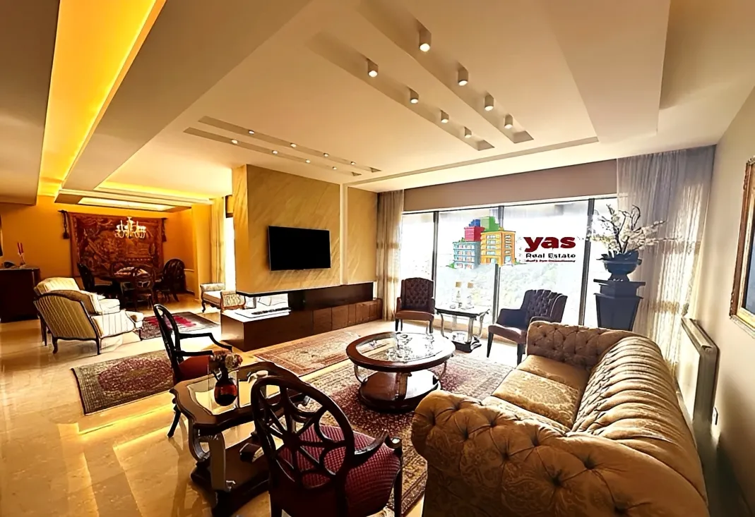 Apartment for Sale in Adma