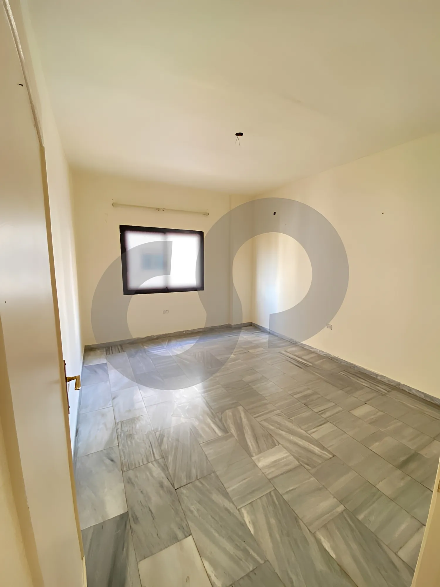 Apartment for Sale in Dawhet Aramoun