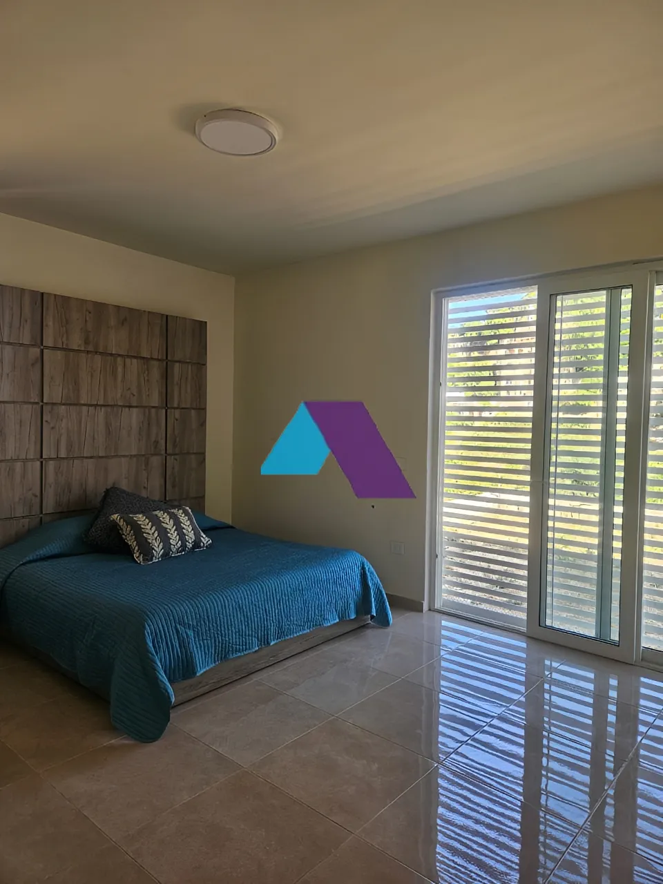 Apartment for Sale in Dhour El Choueir