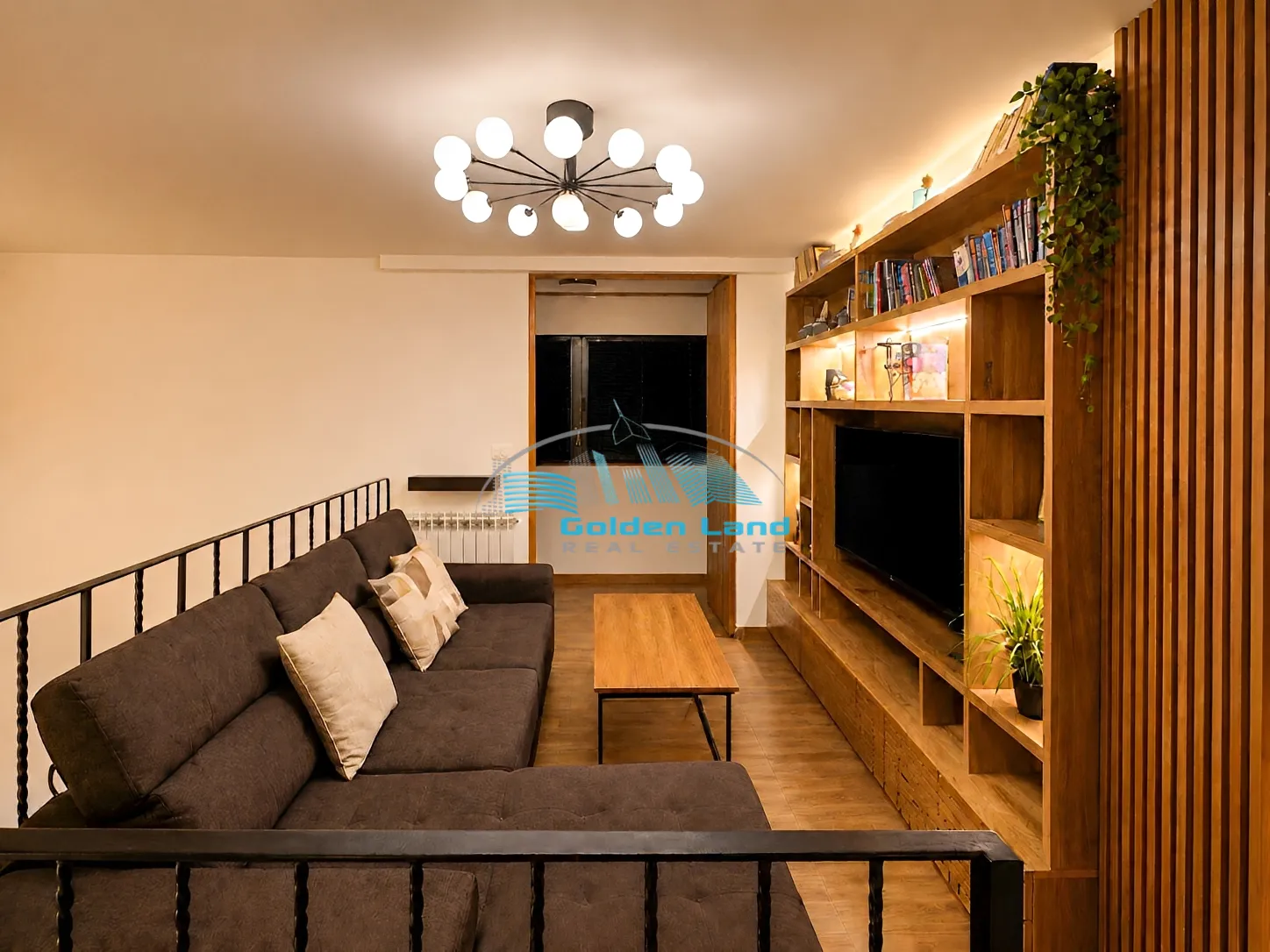 Duplex for Sale in بيت الكيكو، Lebanon