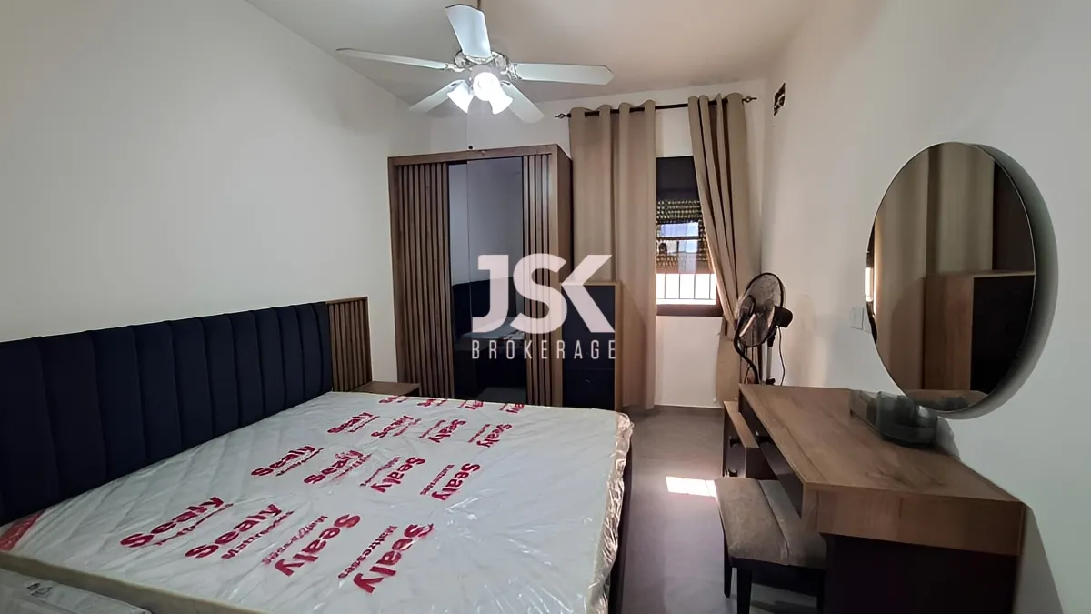 Apartment for Sale in Halat, Lebanon