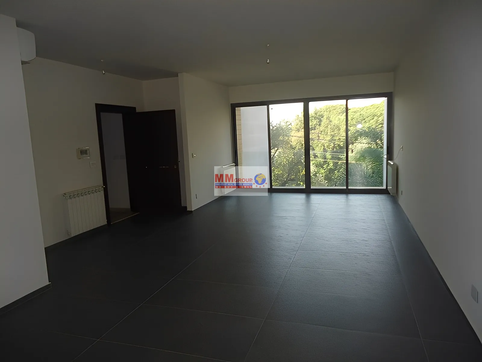 Apartment for Sale in Mansourieh Lebanon