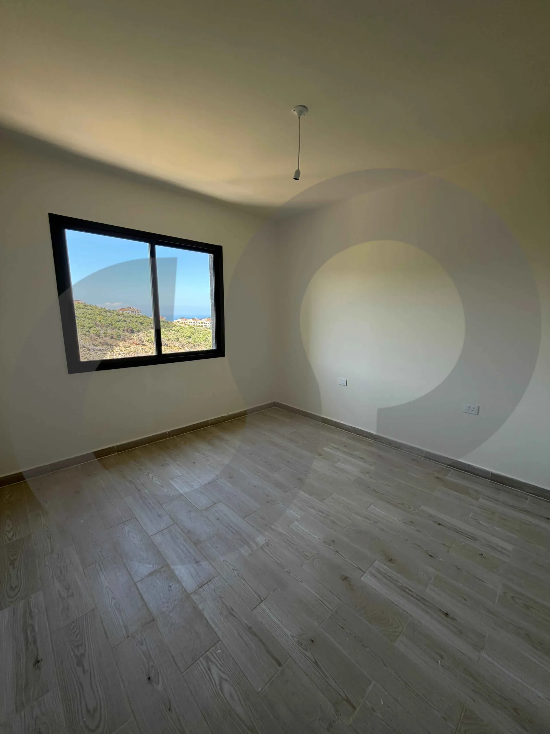 Apartment for Sale in Dawhet el Hoss - 3 bed, 4 bath