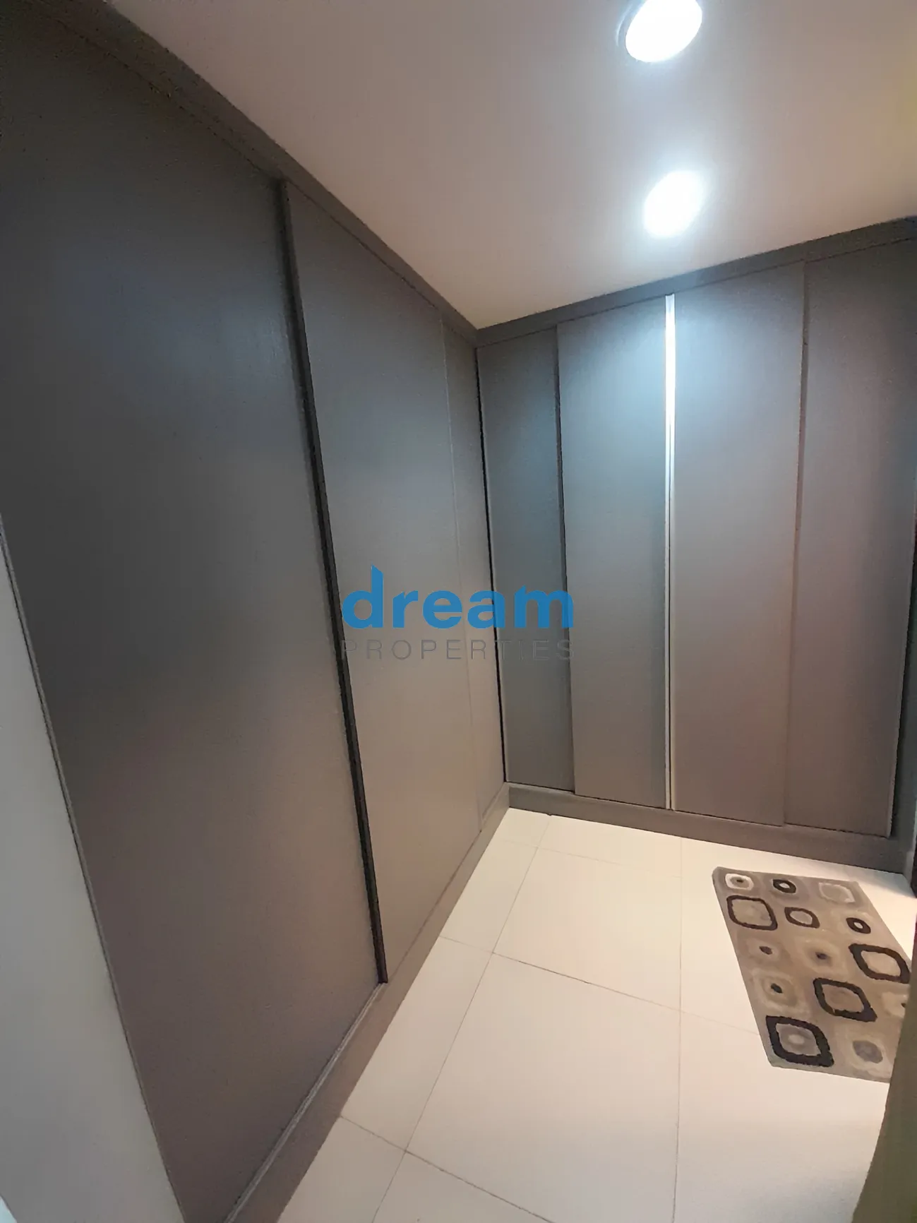 Apartment for sale in Yarzeh, Lebanon