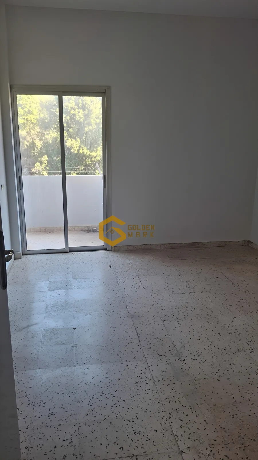 Apartment for Sale in Dahr El Ain