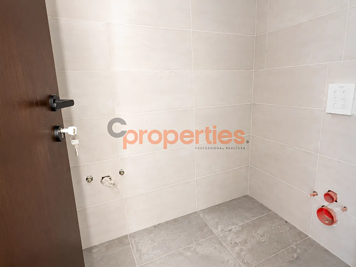 Apartment for Sale in Fanar - 3 bed, 4 bath