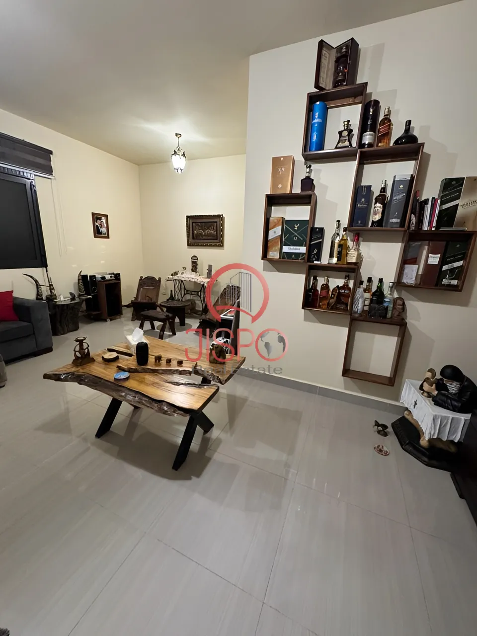 Apartment for Sale in Kfar Hazir