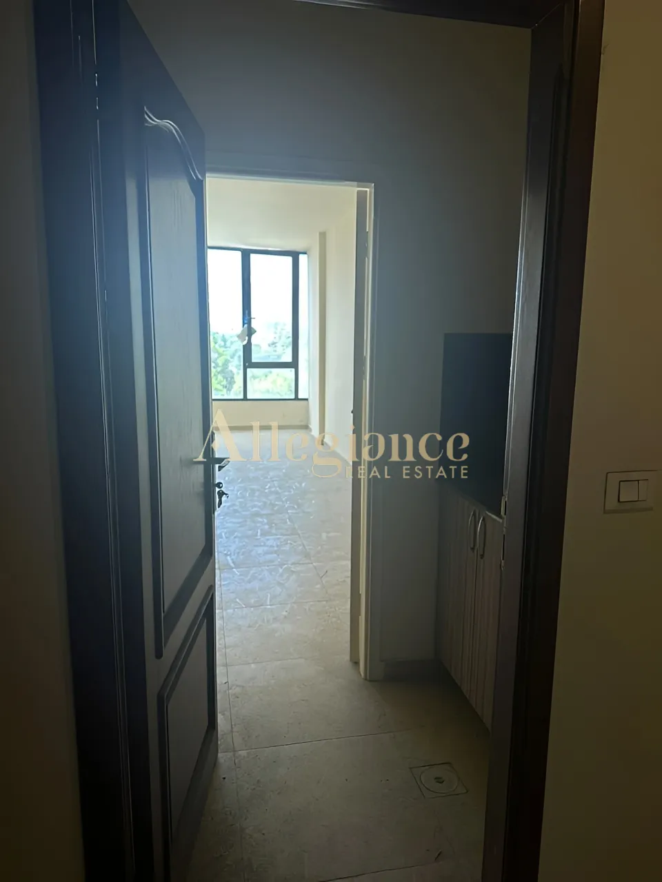 Shop for rent in Mazboud