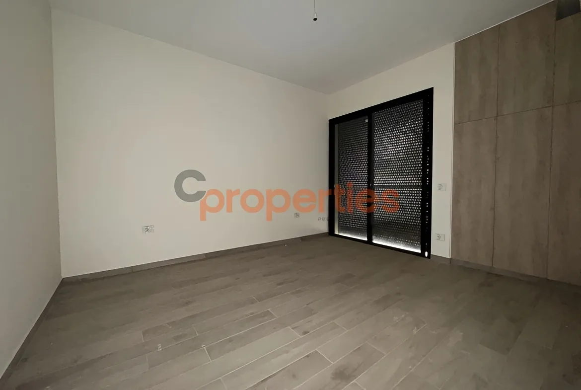 Apartment for Sale in Mansourieh