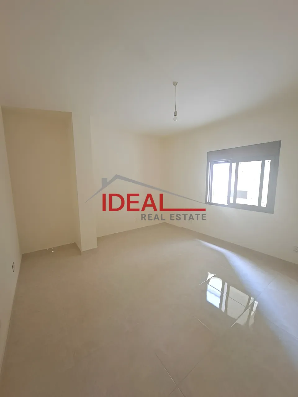 Apartment for sale in Sahel Aalma, Lebanon - 3 bed, 4 bath