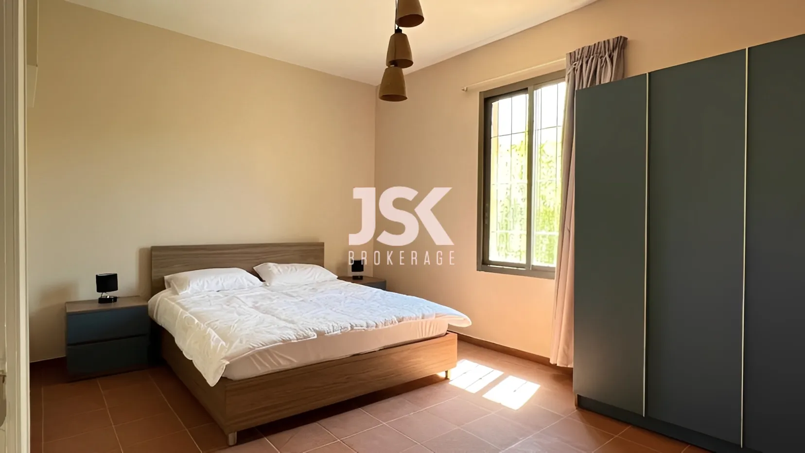 Duplex for Sale in Laqlouq, Lebanon