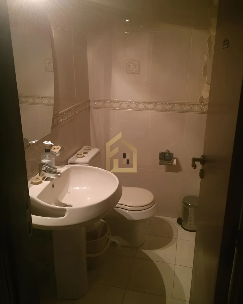 Apartment for Sale in Sehayleh, Lebanon - 3 bed, 3 bath