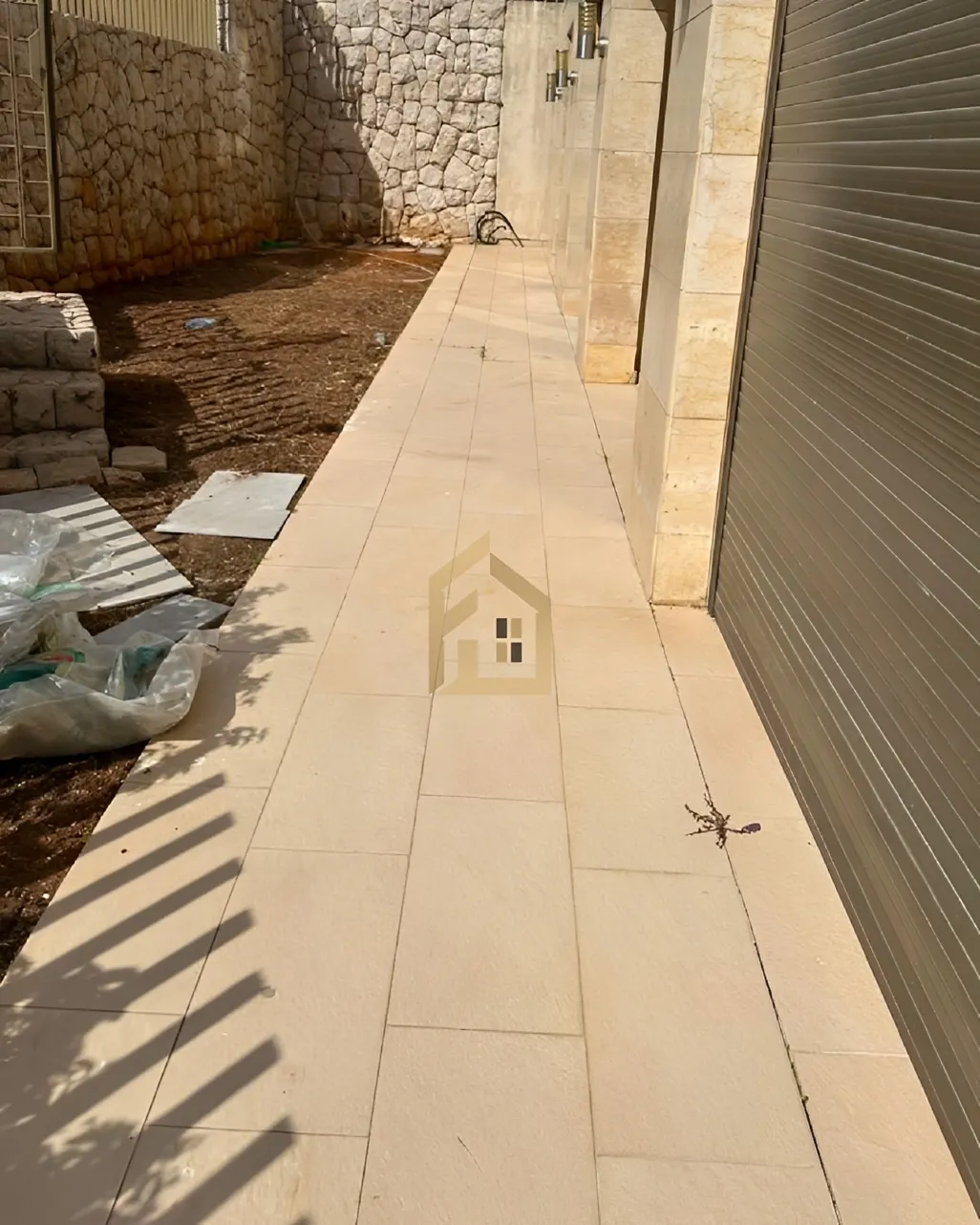 Apartment for rent in Ajaltoun, Lebanon - 2 bed, 2 bath