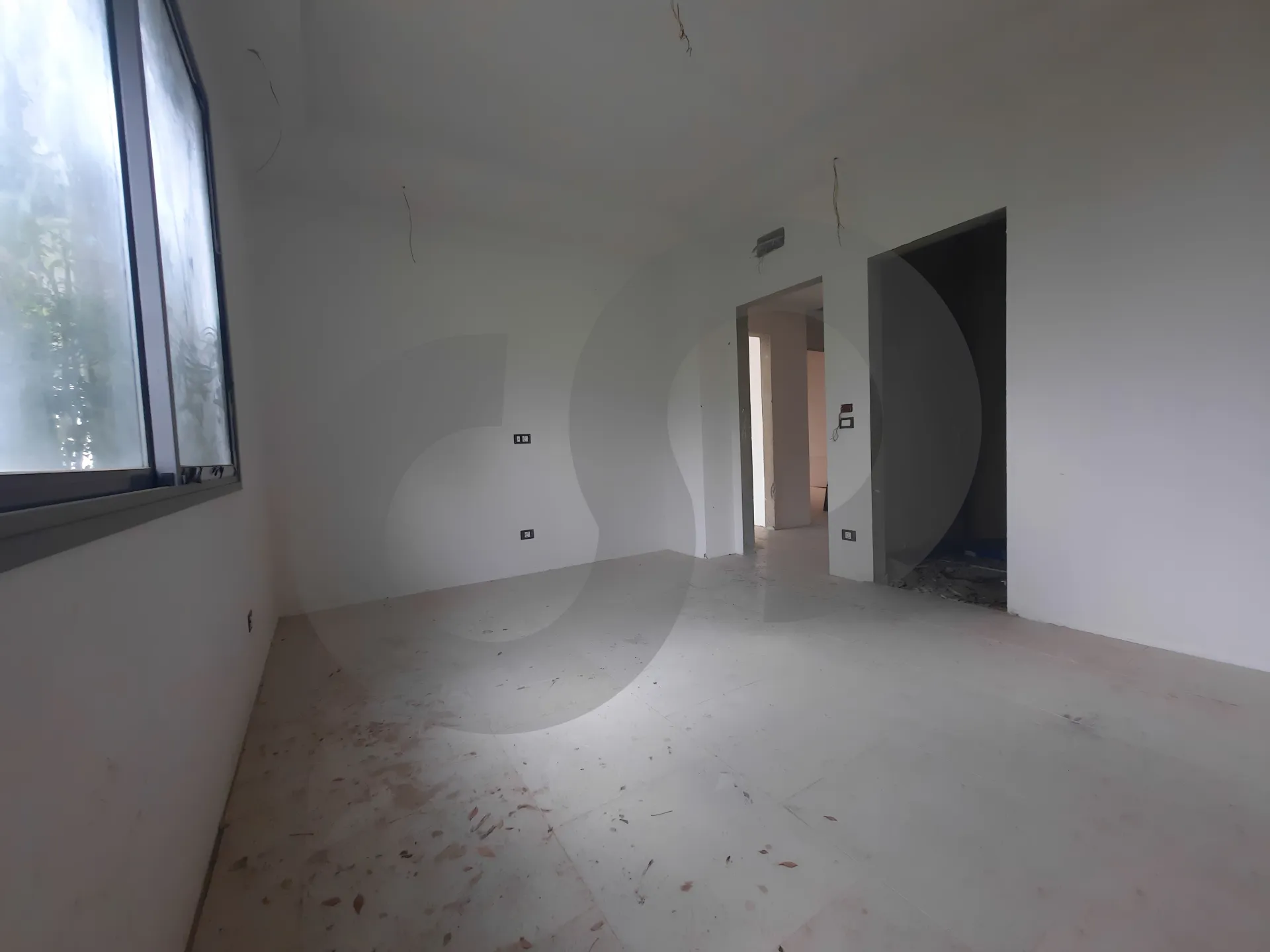 Apartment for Sale in Bayada