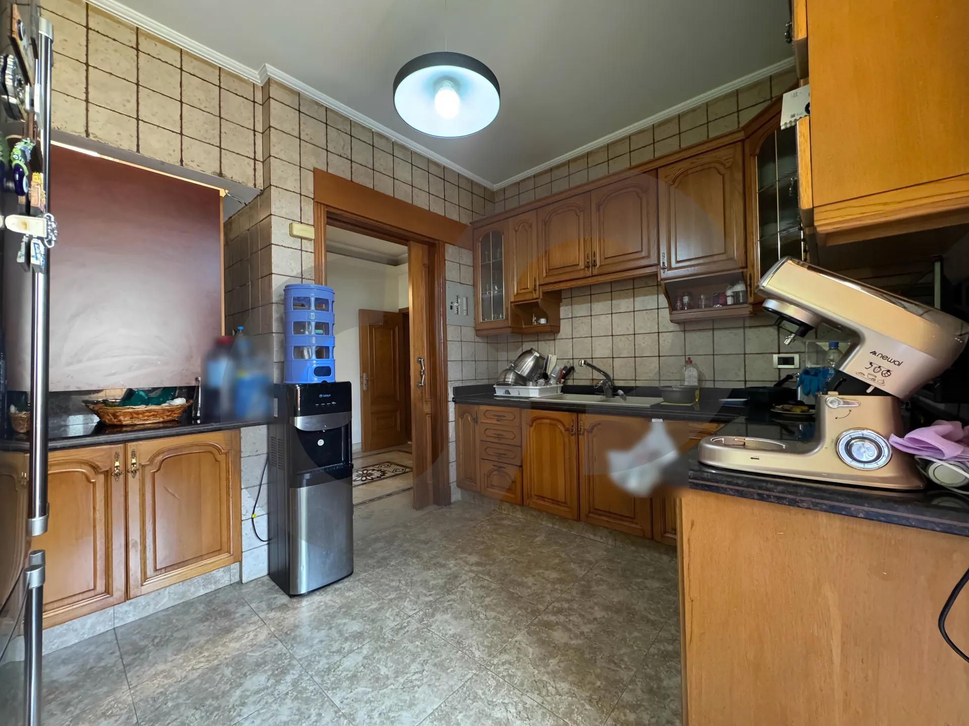 Building for Sale in Verdun