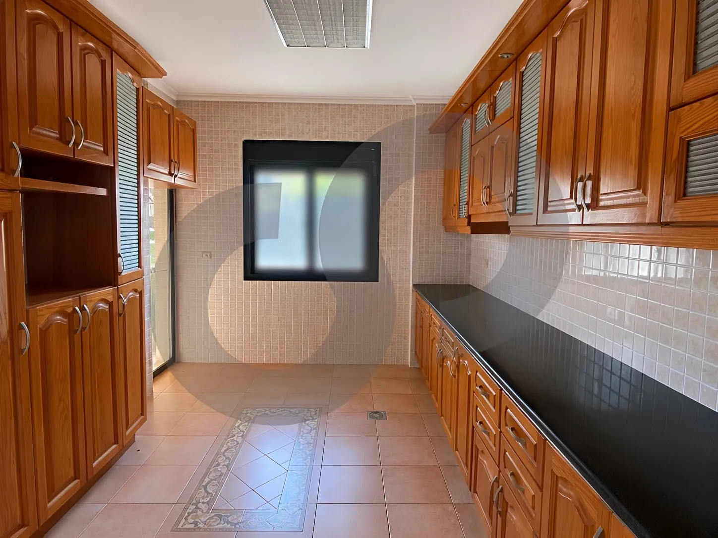 Apartment for Sale in Mansourieh