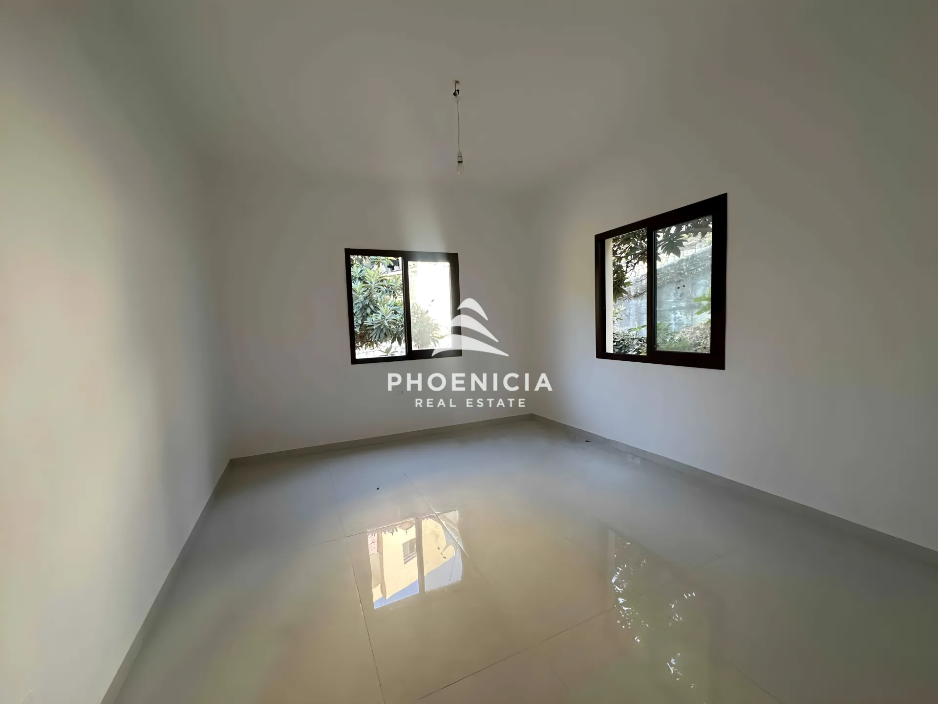 Villa for Sale in Aamchit
