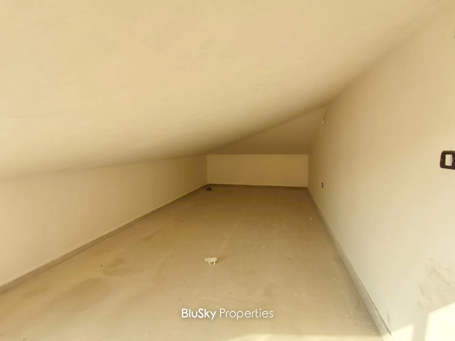 Duplex for sale in Tilal ain saadeh, metn, lebanon