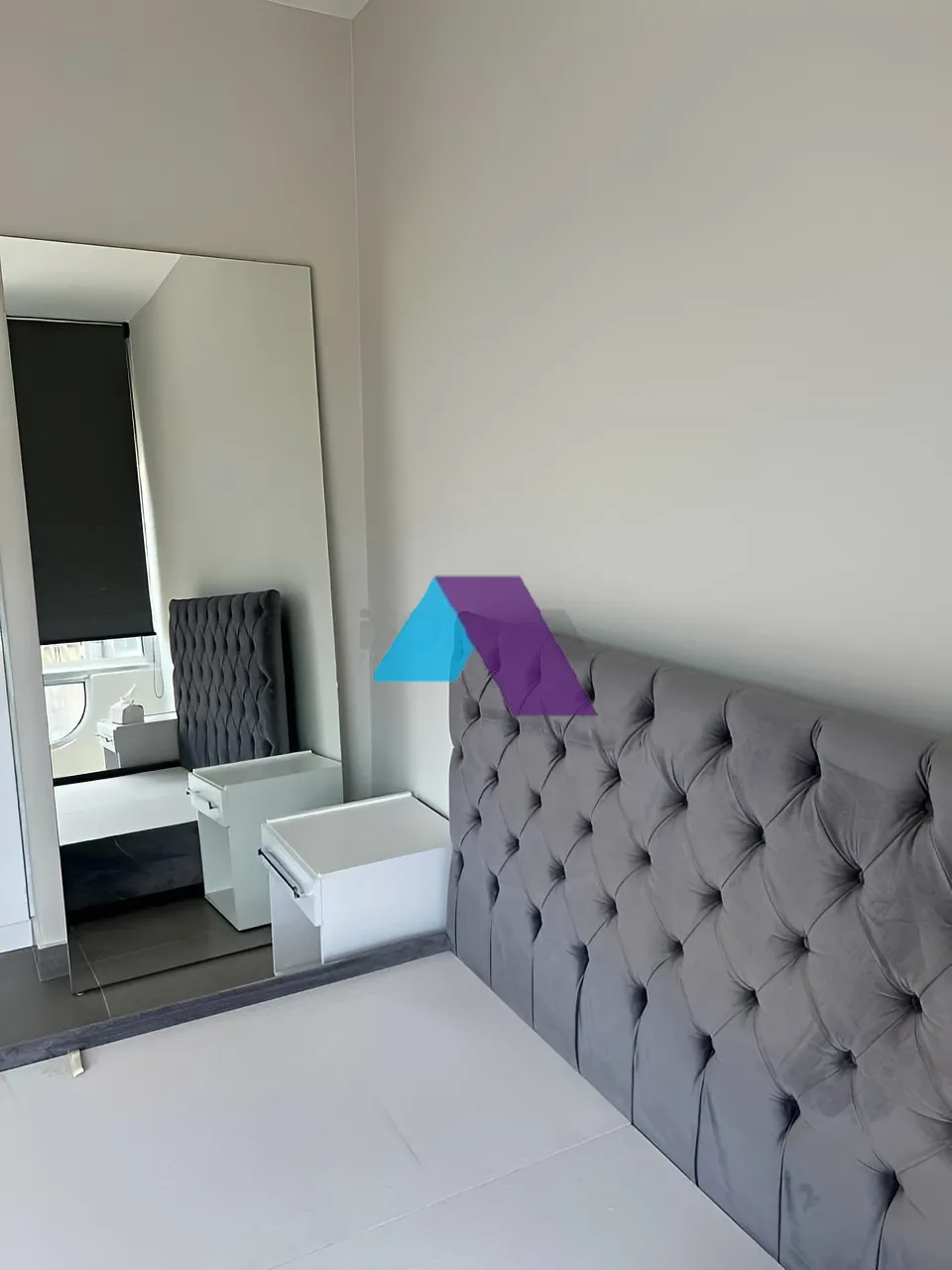 Chalet for rent in Jounieh