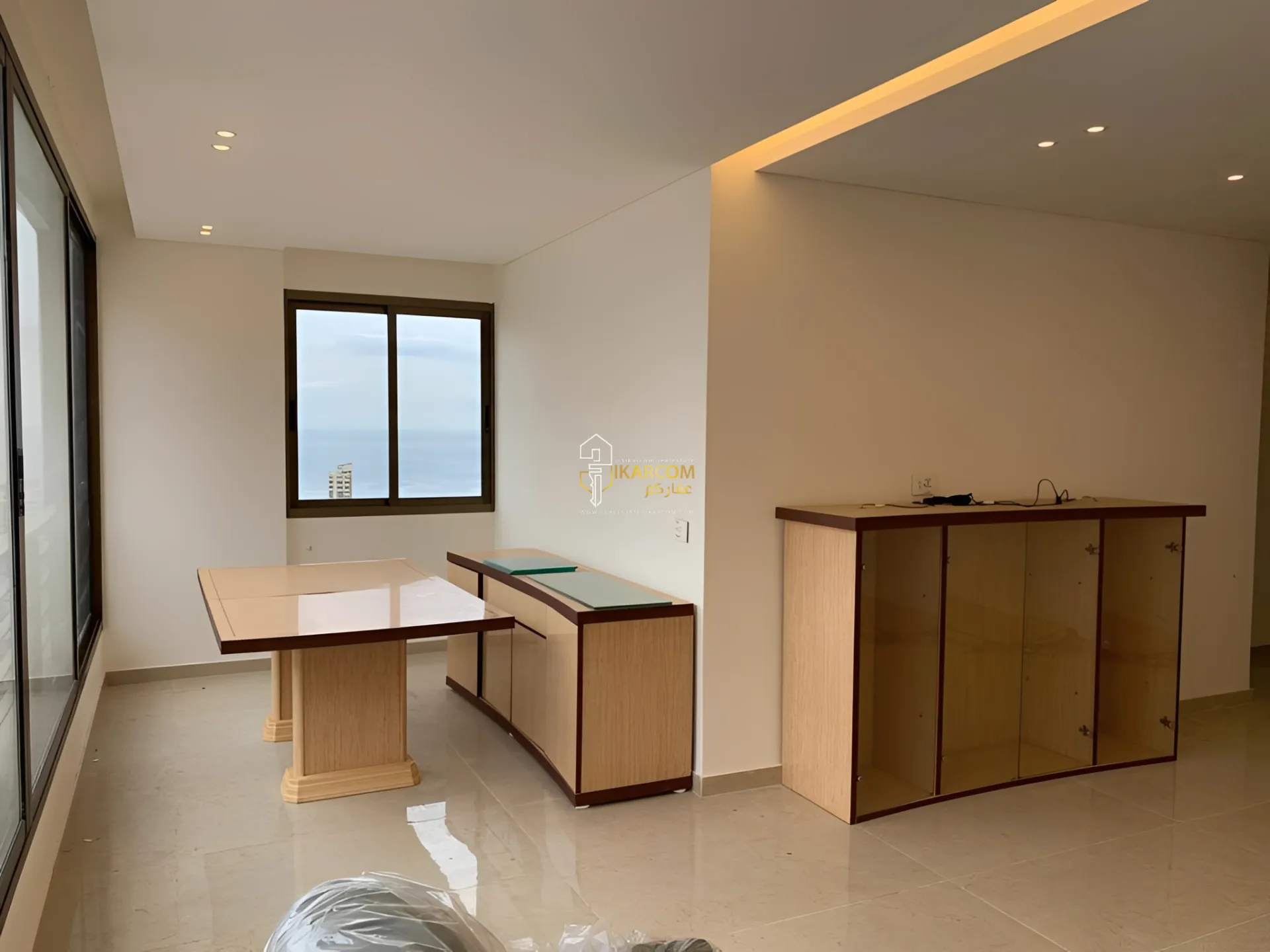 Duplex for Sale in Jal El Dib