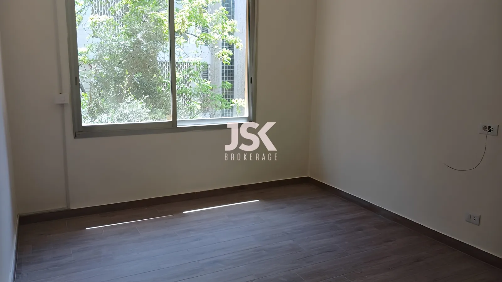 Apartment for Rent in Mtaileb - 4 bed, 2 bath