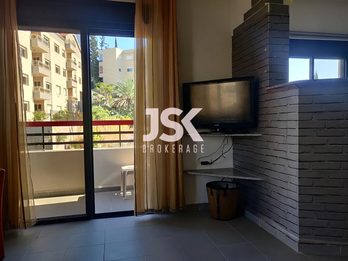 Apartment for Rent in Jdayel, Lebanon