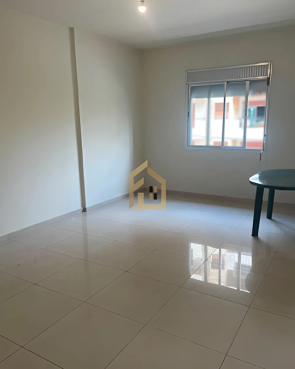 Apartment for rent in Jdeideh, Lebanon
