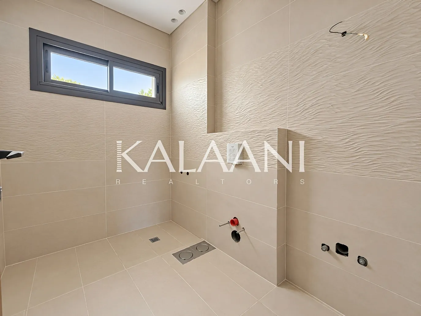 Duplex for sale in Jdeideh