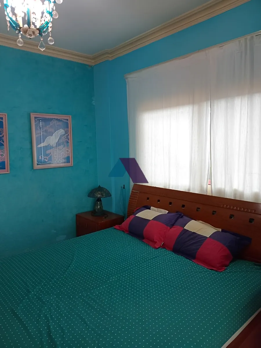 Villa for Sale in Aley