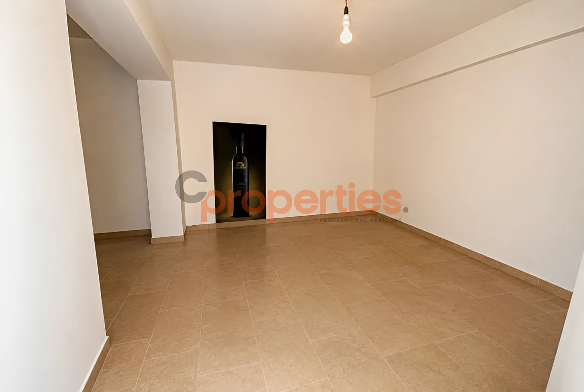 Shop for Rent in Jal El Dib