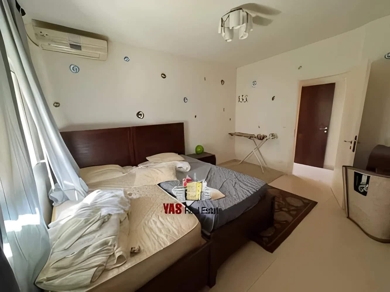 Apartment for Sale in Haret Sakhr