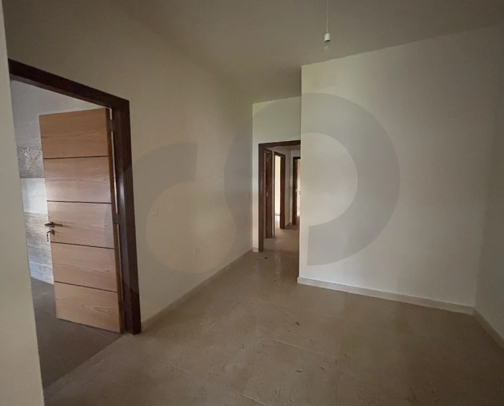 Building for Sale in Batroun