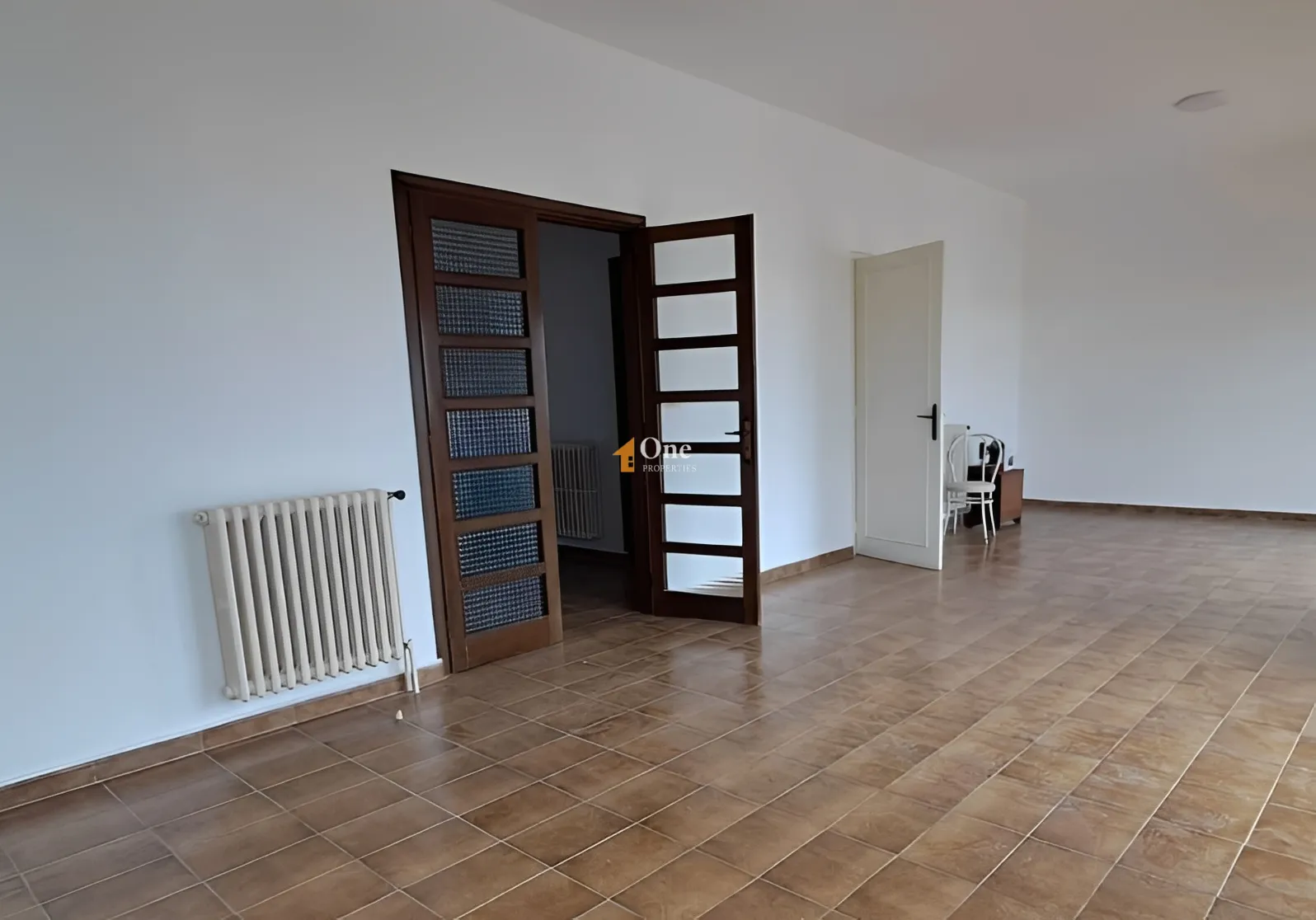 Apartment for rent in Kfar Hbab, Lebanon